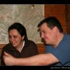 20090314_074